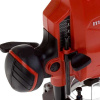 1635861_v07_b 27_03_2024 7_15_09.jpg