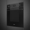 SF6100VB3RU2.jpg