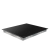 Midea MCH64407F6.jpg