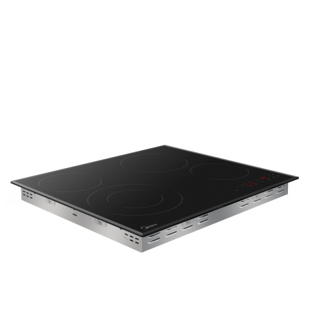 Midea MCH64407F6.jpg