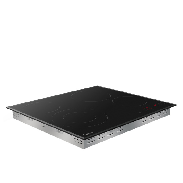Midea MCH64407F6.jpg