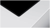 PPC6A6B204.jpg