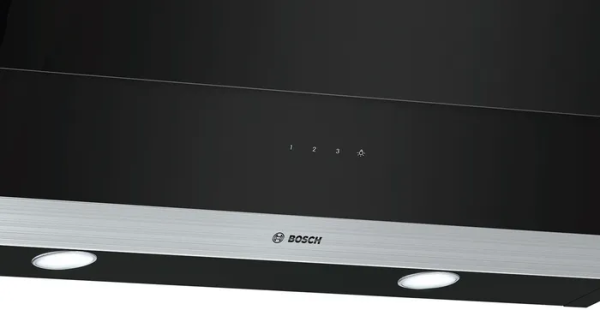 DWK095G60T3.jpg