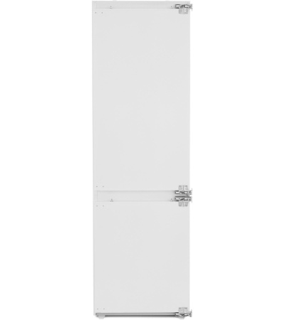 SCANDILUX CSBI256M3.jpg
