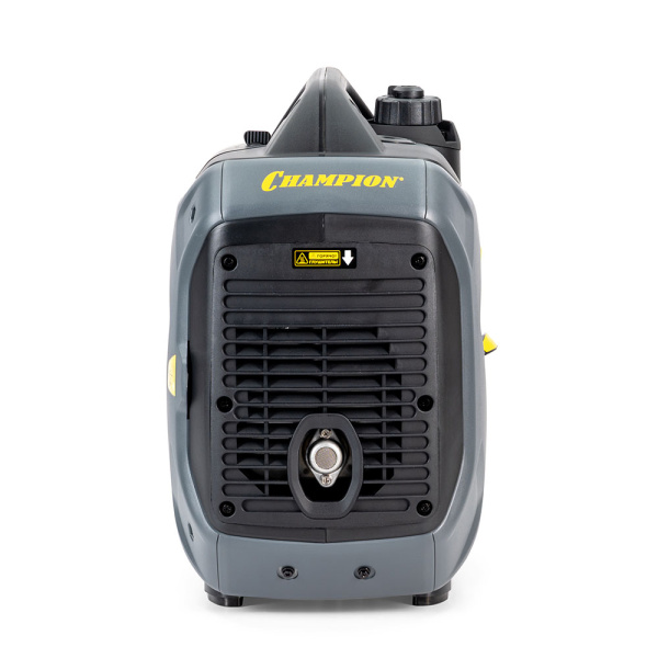 IGG2500S1.jpg