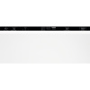 EEA727200L3.jpg