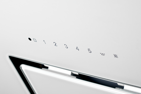 F 660 W3.png