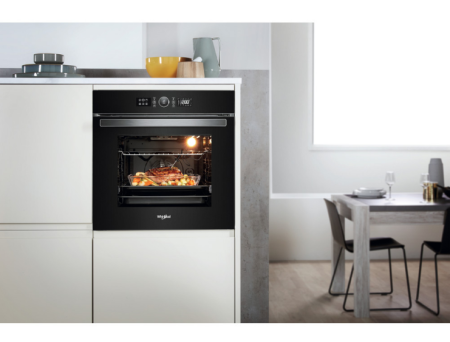 Whirlpool AKZ9 9480NB3.png