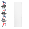 MAUNFELD-MFF180W_04_-95 25_02_2025 16_09_31.png