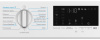 BI3WBT8841 W34.jpg