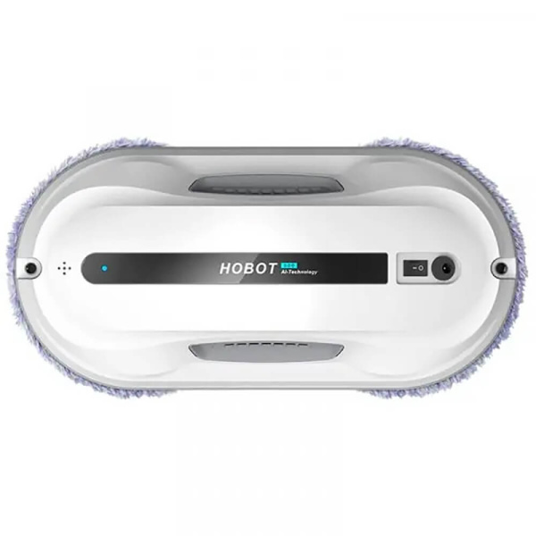 5_764464 26_08_2025 12_48_48.jpg