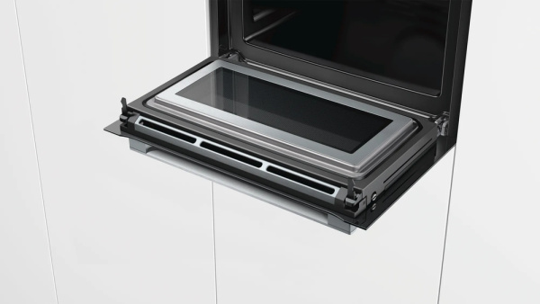 CMG676BS12.jpg