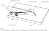 1985269_v19_b 27_03_2024 6_36_54.jpg