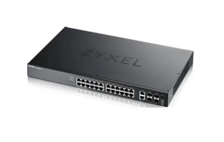 XGS2220-30-EU0101F2.jpg