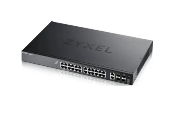 XGS2220-30-EU0101F2.jpg