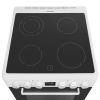Maunfeld-MEC67CW08TD_06_-95 25_02_2025 16_54_53.png