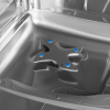 Maunfeld-MLP_12IMROI_12_-95 25_02_2025 15_51_43.png