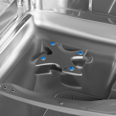 Maunfeld-MLP_12IMROI_12_-95 25_02_2025 15_51_43.png