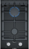 Bosch PRB3A6B701.jpg