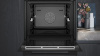 HS736GDB15.jpg