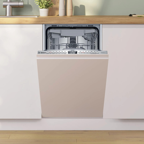 Bosch-SPV4EMX10E_photo_1.jpg