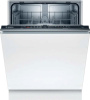 SMV2ITX48E1.jpg