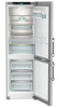 SCNsdc 525i-22 0013.jpg