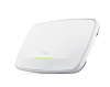 WBE660S-WW0101F2.jpg