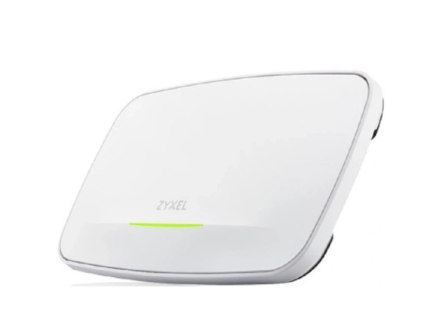 WBE660S-WW0101F2.jpg