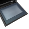 Maunfeld-MEC611CS09TD_11_-95 25_02_2025 16_53_40.png