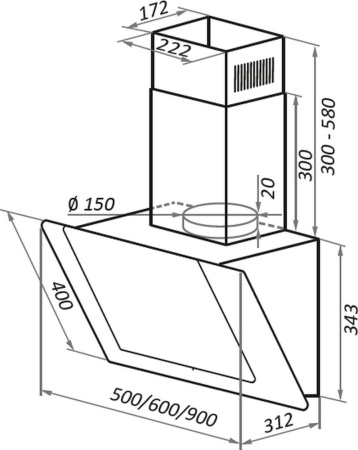 wind-push-wind 25_02_2025 15_24_37.jpg