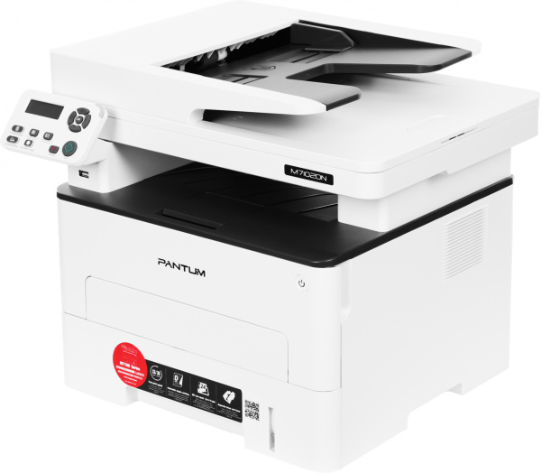 1552350_v03_b 13_01_2025 13_08_26.jpg