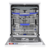 MWF60331W-INVERTER_2-95 25_02_2025 15_51_54.png