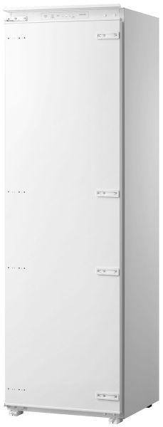 KSFI 17953.jpg