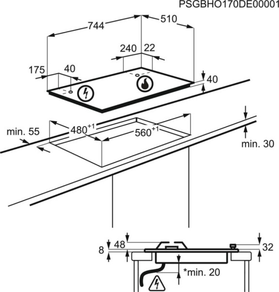 KGS75362XX7.jpg