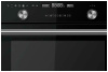Midea TF944EG9-BL3.jpg