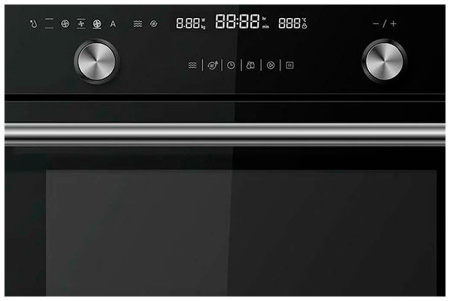 Midea TF944EG9-BL3.jpg