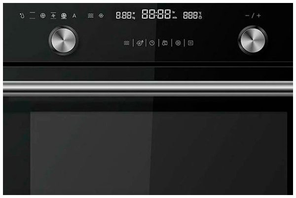 Midea TF944EG9-BL3.jpg