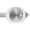 p541093-2mw 11_04_2023 0_25_10.jpg