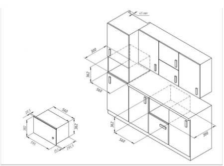 HMW 620 B5.png