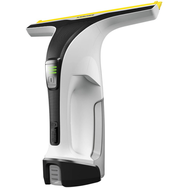 3_731548 26_08_2025 12_49_54.jpg