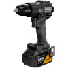 DCD86MP2T1.jpg