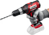 1871246_v02_b 27_03_2024 8_44_56.jpg