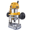 D26203-QS1.jpg