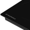 AVI594BK_4-95 25_02_2025 14_28_30.png