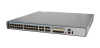 S5720-36C-EI-AC3.jpg
