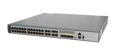 S5720-36C-EI-AC3.jpg