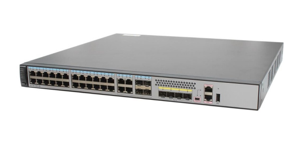 S5720-36C-EI-AC3.jpg