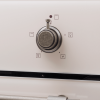 Maunfeld_EOGC604RIB.MT_08_-95 25_02_2025 16_38_55.png