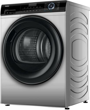 HD90-A2929AS5.jpg